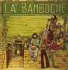 LP - La Bamboche - La Bamboche - Gatefold