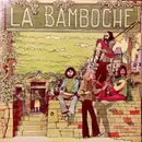 LP - La Bamboche - La Bamboche