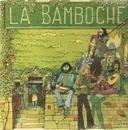 LP - La Bambouche - Same - Rare French Folk