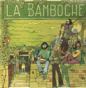 La Bambouche