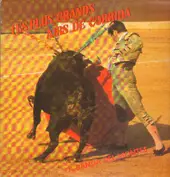 La banda del montes