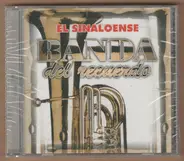 La Banda Del Recuerdo - El Sinaloense