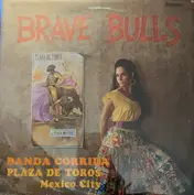 La Banda Los Amantes De La Corrida