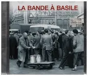 CD - La Bande À Basile - La Bande À Basile
