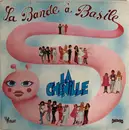 LP - La Bande A Basile - La Chenille - Gatefold cover