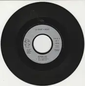 la bande a basile - Megamix