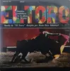 LP - La Bande De 'El Toreo' - El Toro