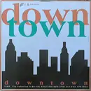 12inch Vinyl Single - La Bella - Espana