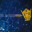 12inch Vinyl Single - La Belle - Deep House