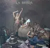 LP - La Bionda - La Bionda