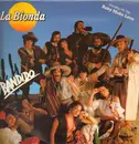 LP - La Bionda - Bandido