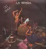 LP - La Bionda - La Bionda