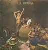 LP - La Bionda - La Bionda