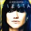 La Bien Querida - Fiesta