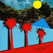 La Bien Querida - Queridos Tamarindos