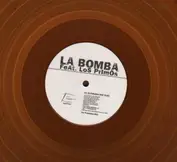 la bomba