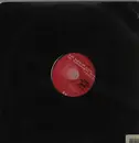 12inch Vinyl Single - La Boom - I Need Your Love