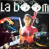 Double LP - La Boom - Atarihuana