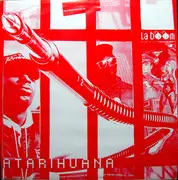 Double LP - La Boom - Atarihuana