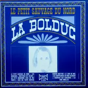La Bolduc