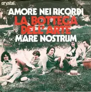 La Bottega Dell'Arte - Amore Nei Ricordi