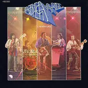 La Bottega Dell'Arte