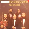 LP - La Bottine Souriante - Chic & Swell