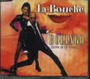 CD - La Bouche - Bolingo (Love Is In The Air)