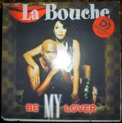 La Bouche