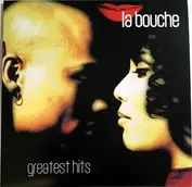 La Bouche