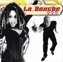 CD - La Bouche - SOS