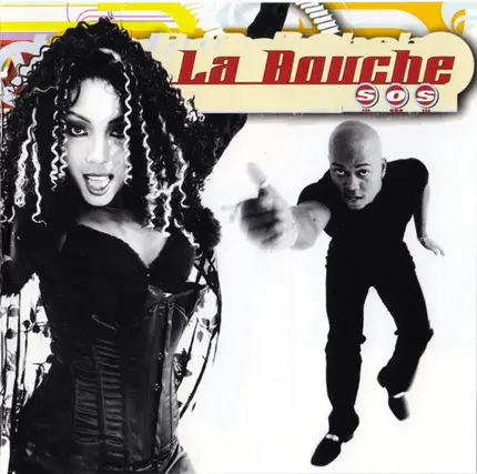 La Bouche - S.O.S.
