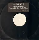 12'' - La Bouche - Sweet Dreams