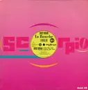 12inch Vinyl Single - La Bouche - Sweet Dreams - Maxi