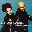 CD - La Bouche - Sweet Dreams