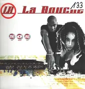 12inch Vinyl Single - La Bouche - S.O.S.