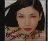 CD - La Bruja - Brujalicious - Signed