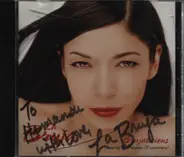 La Bruja - Brujalicious
