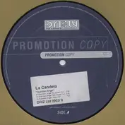La Candela