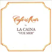 La Caïna - Vue Mer