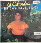 La Calandria