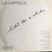 La Cappella