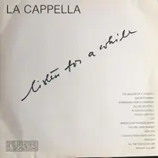 La Cappella