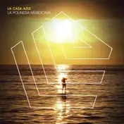 La Casa Azul - La Polinesia Meridional (LP)