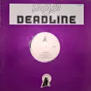 12inch Vinyl Single - La Casa - Deadline