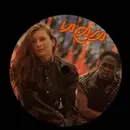 12inch Vinyl Single - La Casa - Free Your Soul