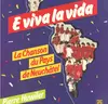 LP - La Chanson Du Pays De Neuchâtel , Pierre Huwiler - E Viva La Vida