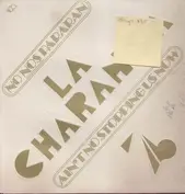 La Charanga 76