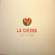 La Cherga