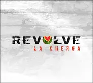 LA Cherga - Revolve